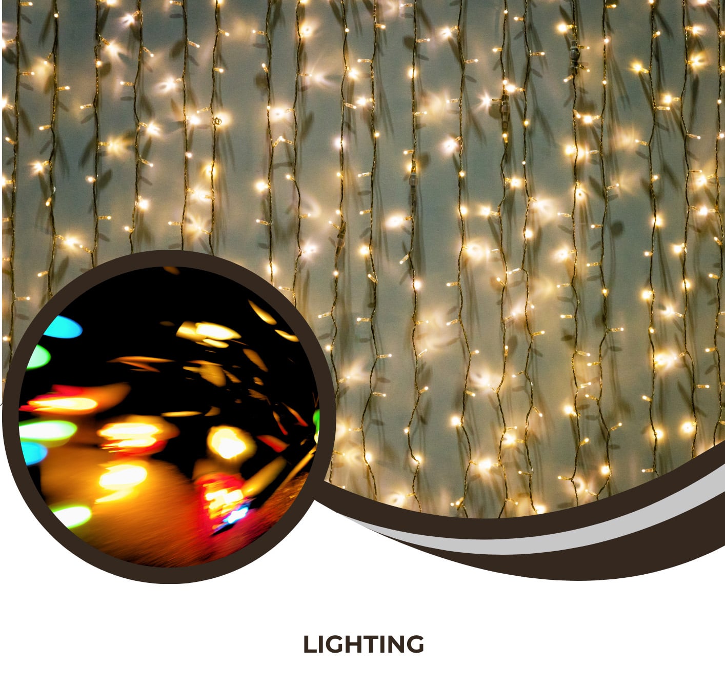 Lighting System