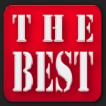 thebest